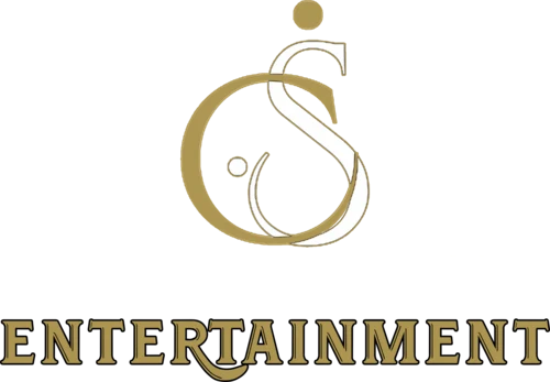Crazy Shotz Entertainment